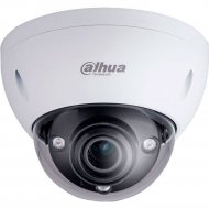 Камера видеонаблюдения «Dahua» HDBW3802EP-Z