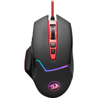 

Мышь игровая"REDRAGON"(Ins. 2,77644)