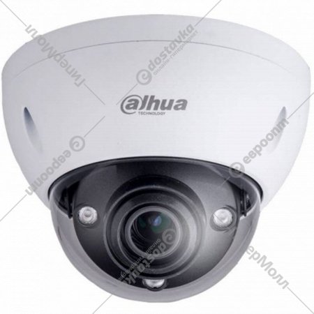 Камера видеонаблюдения «Dahua» HDBW3802EP-ZH