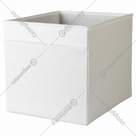 Коробка «Дрёна»