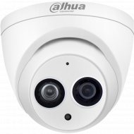 Камера видеонаблюдения «Dahua» HDW1100EMP-0280B-S3