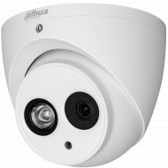 Камера видеонаблюдения «Dahua» HDW1100EMP-0360B-S3