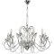 Люстра «Chiaro» Валенсия, 299012410