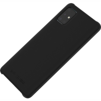 

Чехол д/телеф. "SAMSUNG"(GP-FPA715WSABR)