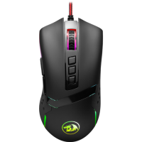 

Мышь игровая"REDRAGON"(Octopus,78279)