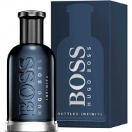 Парфюм «Hugo Boss» Bottled Infinite, мужской 100 мл