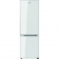 Холодильник «Edesa» EFC-1832 DNF GWH, белый, 924271248
