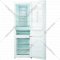 Холодильник-морозильник «Edesa» EFC-1832 DNF GWH, белый, 924271248