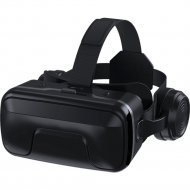 Шлем виртуальной реальности «Ritmix» RVR-400