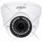 Камера видеонаблюдения «Dahua» HDW1100RP-VF-S3