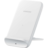

Заряд.устр.бесп"SAMSUNG"(EP-N3300TWRGRU)