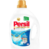 

ЖМС"PERSIL"(гель премиум,27стирок)1760мл