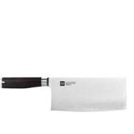 Кухонный нож-топорик «Huo Hou» HU0148