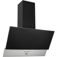 

Вытяжа"ZORG TECHNOL"(Breeze700 60M нерж)