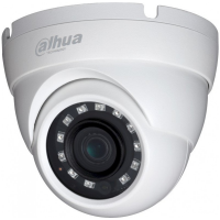 

Камера аналог"DAHUA"(HDW1200MP0280BS4)