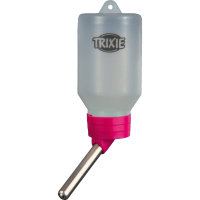 

Поилка "TRIXIE" д/грызунов 450мл