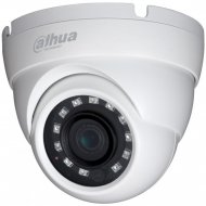 Камера видеонаблюдения «Dahua» HDW1200MP-0360B-S4