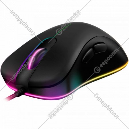 Мышь игровая «Sven» RX-G830