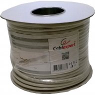 Кабель «Cablexpert» UPC-5004E-SOL/100