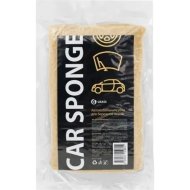 Губка автомобильная «Grass» Car Sponge, IT-0660