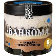 Мороженое Bahroma Чизкейк, 320 г