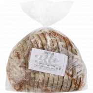Хлеб «Волотовской Особый» нарезанный, 850 г