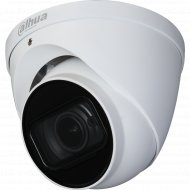 Камера видеонаблюдение «Dahua» HDW1200TLP-A-0280B-S4