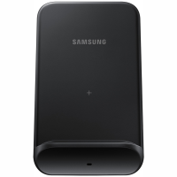 

Беспроводное ЗУ"SAMSUNG"(EP-N3300TBRGRU)