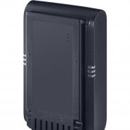 Аккумулятор для пылесоса «Samsung» VCA-SBT90