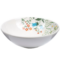 

Салатник "BELBOHEMIA" (94)