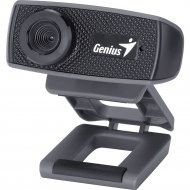 Web-камера «Genius» FaceCam 1000X V2, 32200003400