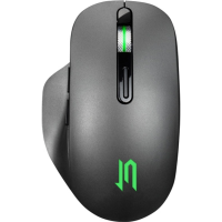 

Мышь"JET.A"(беспроводная,R300G,с.)