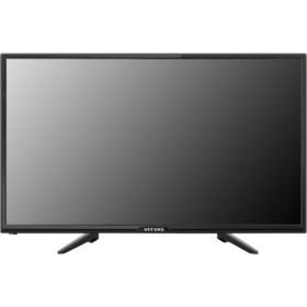 Телевизор «Витязь» 24LH1102