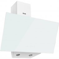 Вытяжка кухонная «ZorG Technology» Arstaa Sensor 650 60 white