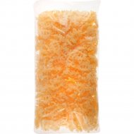 Снеки пшенично-картофельные «Синтез-ресурс» со вкусом краба, 150 г