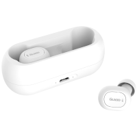 

Наушники bluetooth"OLMIO"(TWE-02,039495)