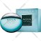 Туалетная вода «Bvlgari» Aqua Marine, мужская 50 мл