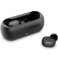 

Наушники bluetooth"OLMIO"(TWE-02,038726)