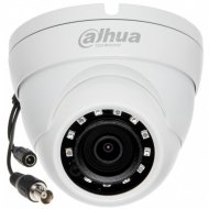 Камера видеонаблюдения «Dahua» HDW1220MP-0360B