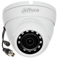 

Камера видеонаб"DAHUA"(HDW1220MP0360BS2)