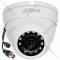 Камера видеонаблюдения «Dahua» HDW1220MP-0360B