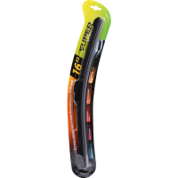 

Щетка стеклооч.беск"YOHO"YH501(16",41см)