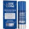 Гиалуроновая сыворотка-активатор «Librederm» увлажняющая 30 мл