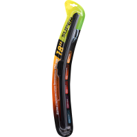 

Щетка стеклооч.беск"YOHO"YH501(18",45см)