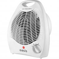 Тепловентилятор «Oasis» SD-20R