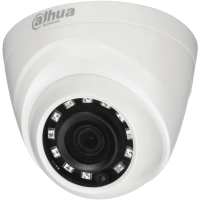 

Камера видеонаб"DAHUA"(HDW1220MP0600B)