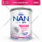 Смесь молочная сухая «Nestle» NAN ExpertPro Антиаллергия N, 400 г