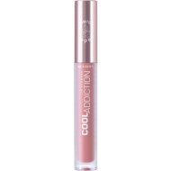 Плампер для губ «Relouis» Cool Addiction Lip Plumper, тон 05 Dusty Rose, 3 г