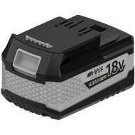 Аккумулятор «Hiper» UPL XS