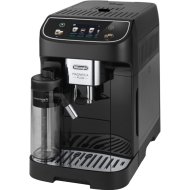 Кофемашина «DeLonghi» ECAM 320 60 B